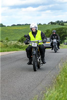 Vintage-motorcycle-club;eventdigitalimages;no-limits-trackdays;peter-wileman-photography;vintage-motocycles;vmcc-banbury-run-photographs